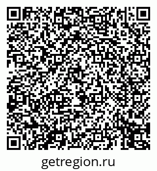 79069457219