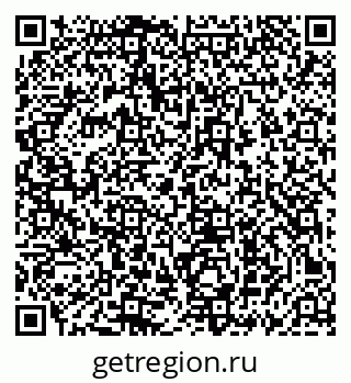 79069457220