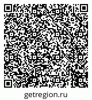 79069457222