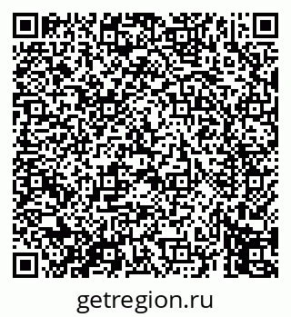 79069457223