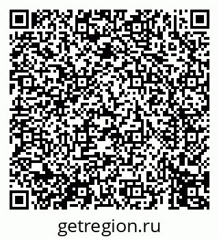 79069457224