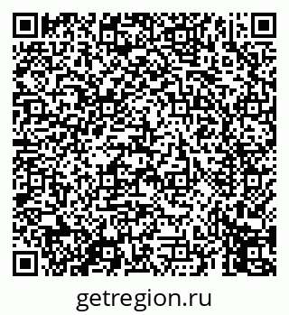 79069457225