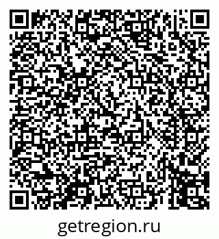 79069457226