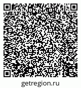 79069457227