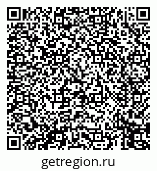 79069457228
