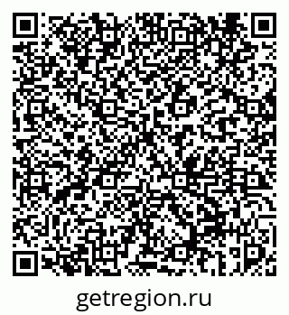 79069457230