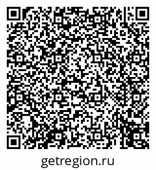 79069457231