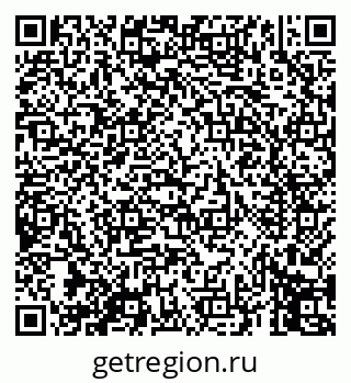 79069457232