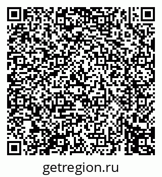 79069457233