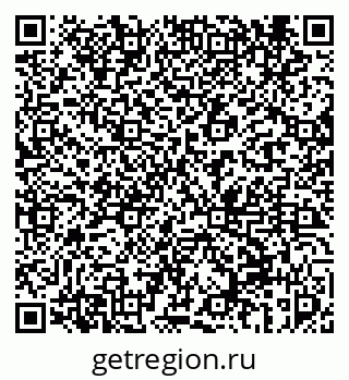 79069457235