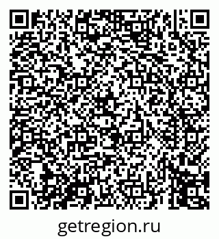 79069457236