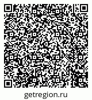 79069457237