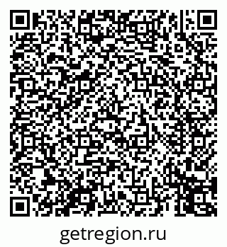 79069457238