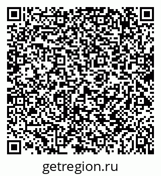 79069457239