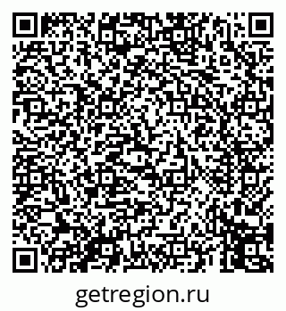 79069457240