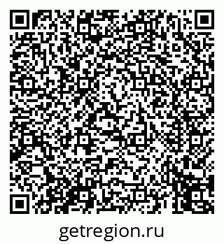 79069457241