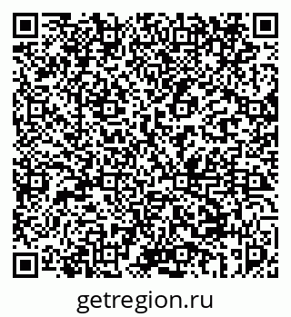79069457244