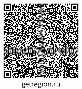 79069457246