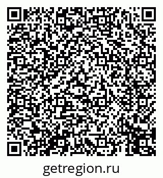 79069457248