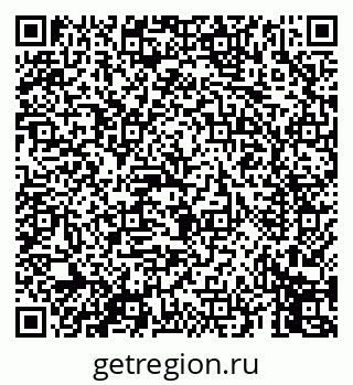 79069457250