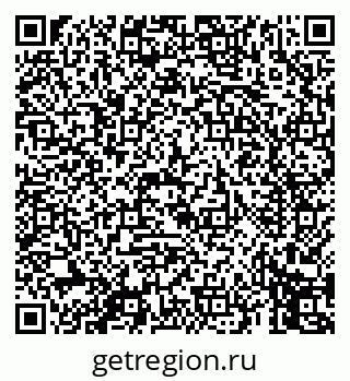 79069457251