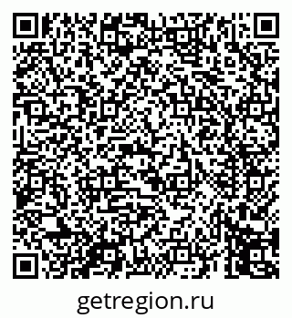 79069457252