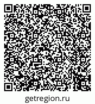 79069457253
