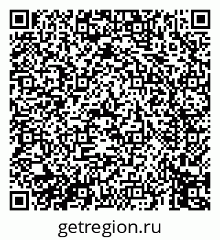 79069457254