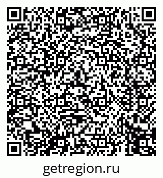 79069457255