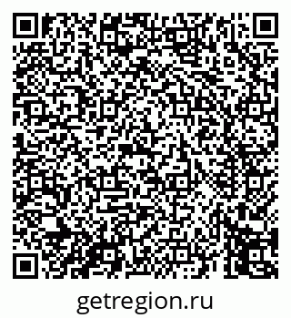 79069457257
