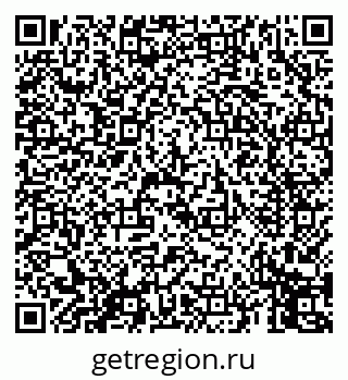 79069457258