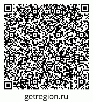 79069457262