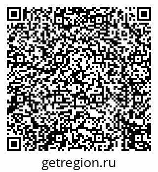 79069457265