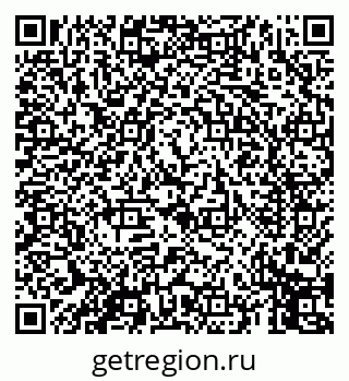 79069457268