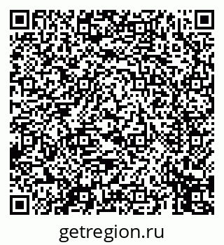 79069457269