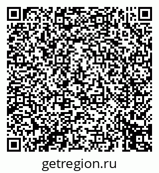 79069457271