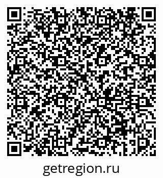 79069457272