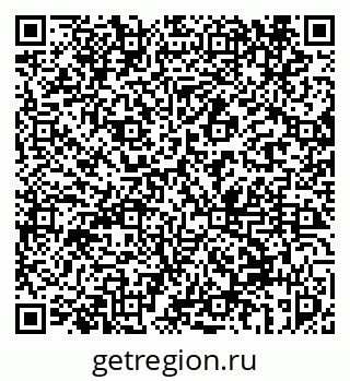 79069457274