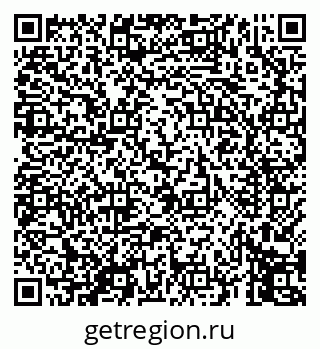 79069457276