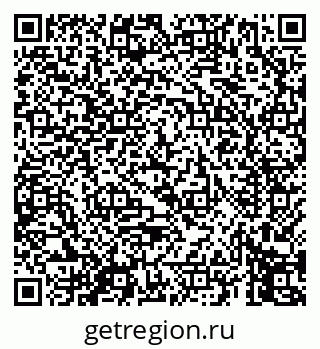79069457282