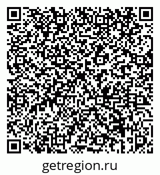 79069457283