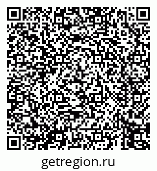 79069457284