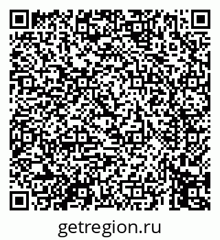 79069457286