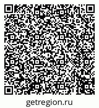 79069457287