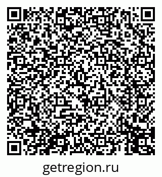 79069457288