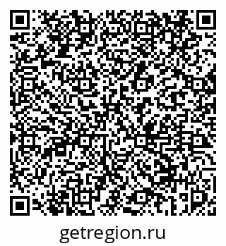 79069457289