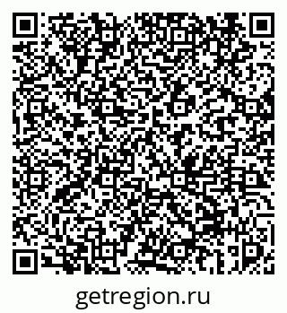 79069457290