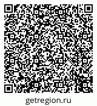 79069457291