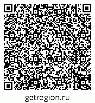 79069457292