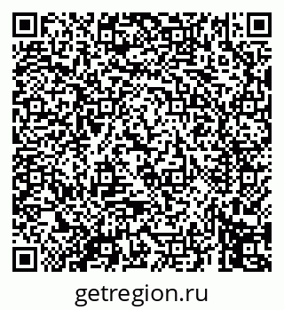 79069457293